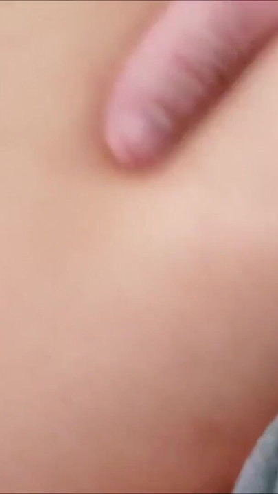 Must-share moment from "German Big Tits Latex Whore Dana Jayn, POV Homemade Sex"