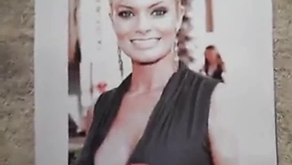 Jaime Pressly