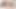 FEMOUT.XXX: Bubblegum Bunny Gets Naughty