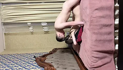 Sie spürte, wie Gänsehaut über ihre Haut lief