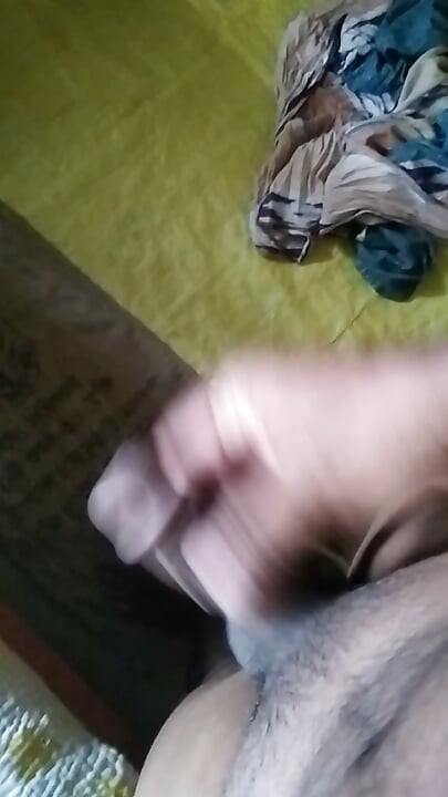Am besten, wenn das Video extrem einzigartig oder schockierend ist.