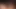 Overwatch mercy 3D Hentai Porn SFM Compilation