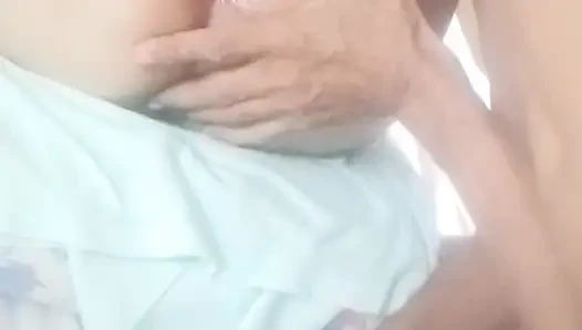Kapitel 1 von der muschi meiner ehefrau, die ich so viel geleckt habe