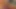3D Game - THE OFFICE - Sex Scene #6 Vibrating Play