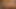 Pounding The Brunette MILF With BBC Interracial Sex