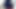 バットガールは彼女の中でタバコを吸っています