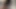 My roommate ended up on her knees giving me an unforgettable blowjob