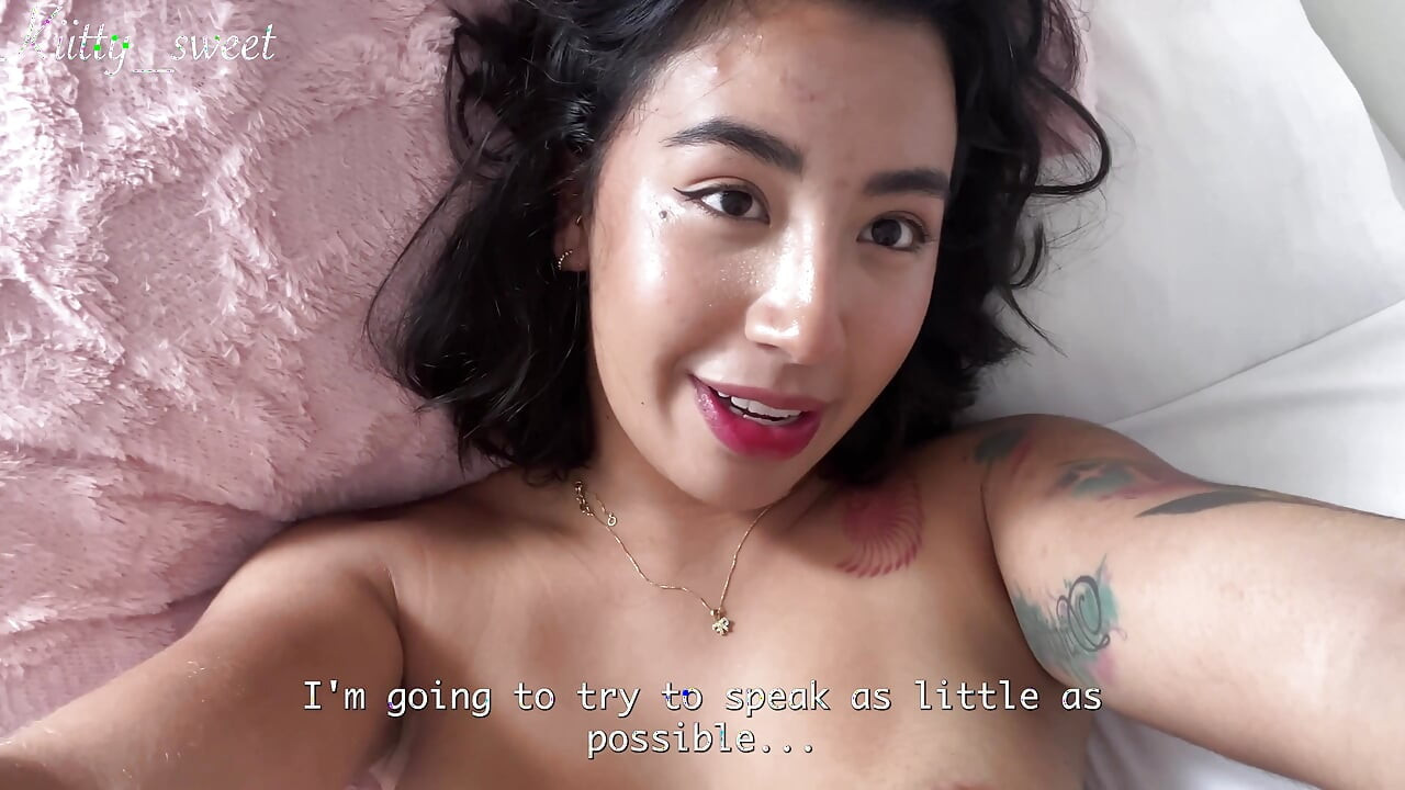 Dajem ti svoje kremasto prskanje za Božić