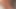 Osvrni se na Pov pornografiju Leile Fujii - sjajna azijska drolja!