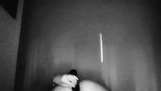 Анальная игра, подборка