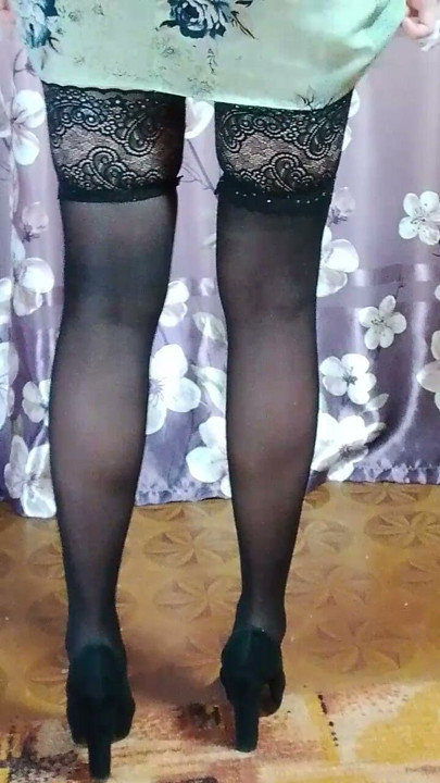 Tina homemade erotica
