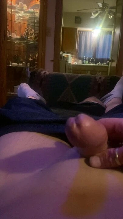 Hard Cock