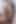 Sexy Czech Teen Having Sex with Grey-haired Old Man