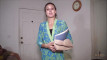 Video ön izlemesi
