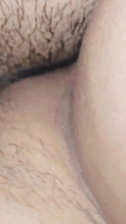 Spectacular moment from "StepBrother Fucking pregnant StepSister"