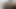 زوجة الأب تعطي اللسان مع نائب الرئيس في الفم
