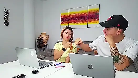 Mariana Cardona Montes