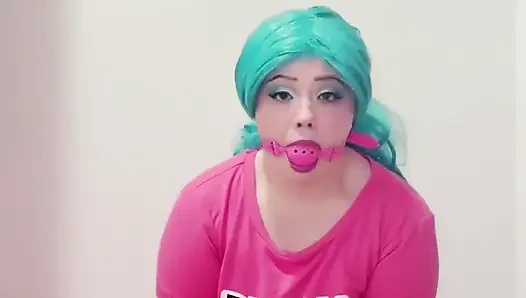 Solo Roleplay