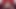 ブロンドのクーガー 大きな自然な胸 3633 3