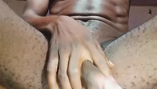 Masturbate and play with myself while my ex was watching me low-key, wouldn't you like to cum with me?? Just cum with me