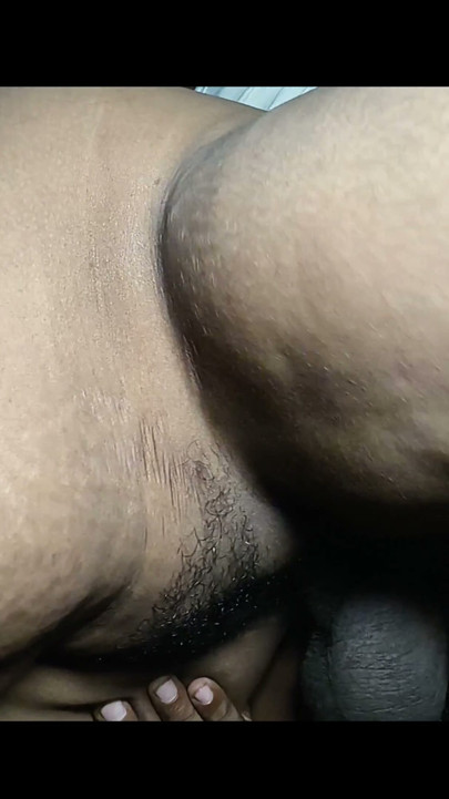 Desi sexy full hot sexy video  Full sex videos | Clip 2