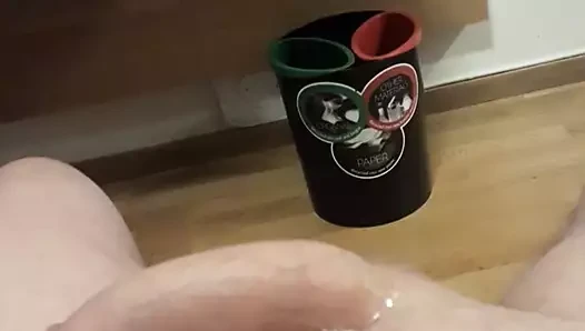 Piss
