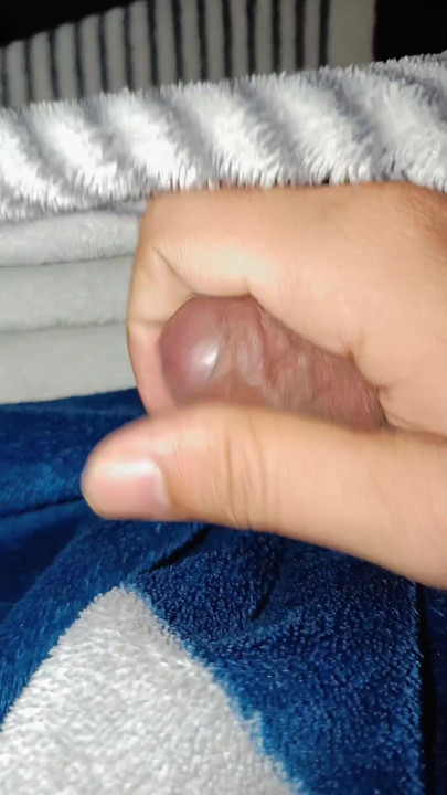 Estou pensando em você