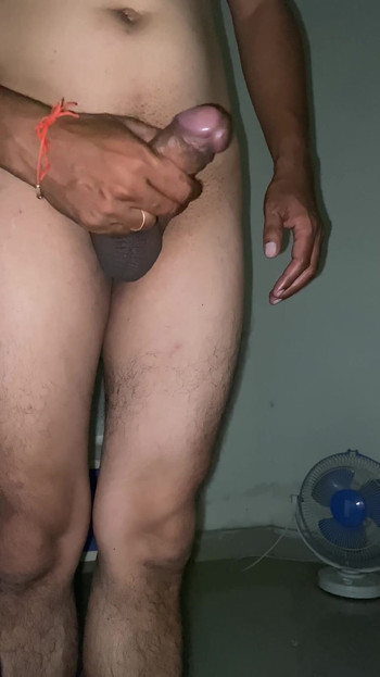 Seksi raspoloženje