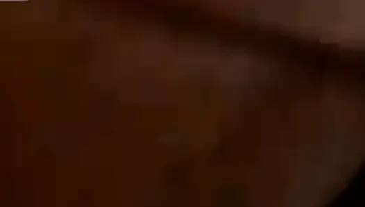 Morning video sex while taking a bath of my wife she loves it so much she orgasm