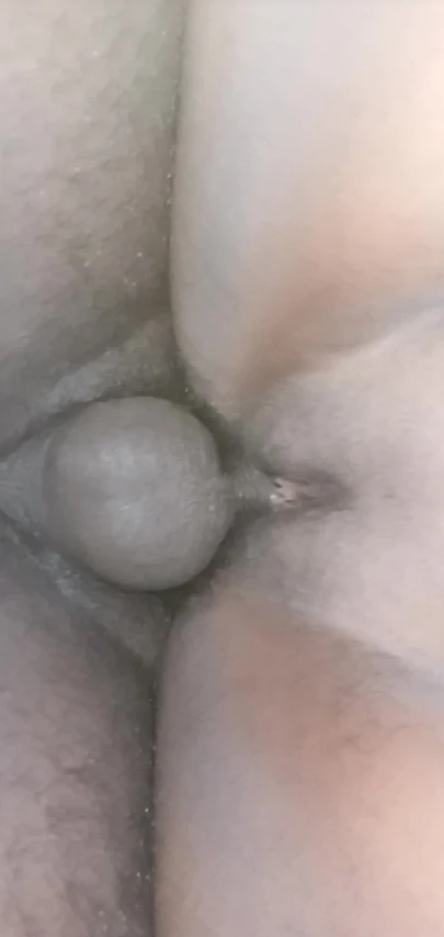 Hard Fuck My New Boy Friend