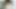 Kalfy kalitesi