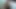 Соло-поездка 4K Пошло не так: я встретил таинственную девушку на лесной дороге полный секс аудио