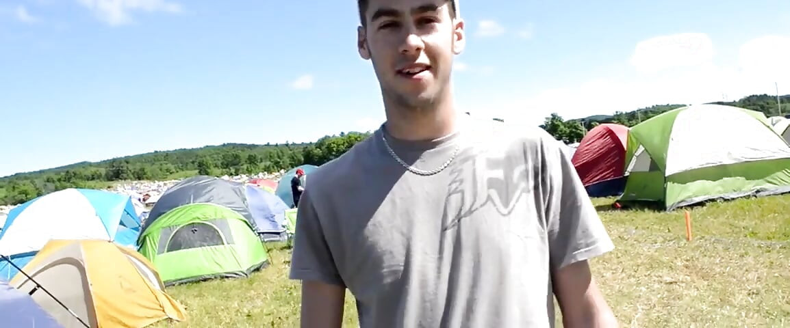 Casting di Rockfest Vol.2 HD