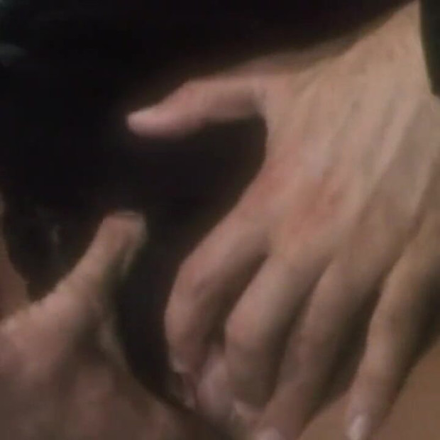 Rocco i Roberto obožavaju starinsku pičku