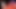 tenn Slow motion cum