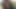 Frauen im suff 2 - Episode 4
