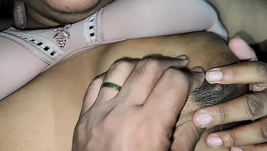 debor vabi romantic video part 01