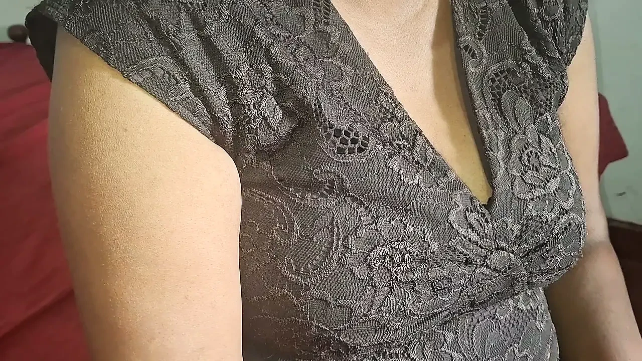 Homemade milf Private Video