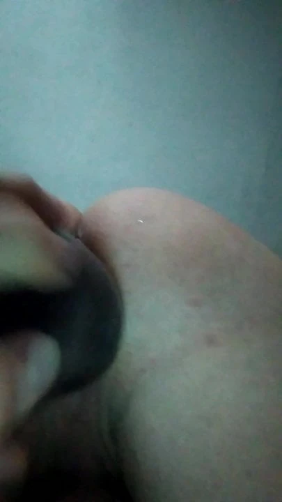 Ass
