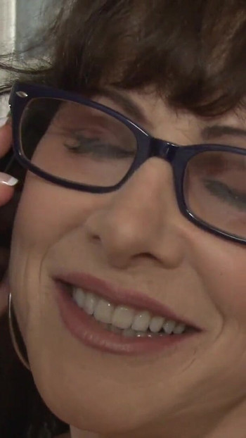Must-see moment from "Blonde Milf geht mit BBC fremd"