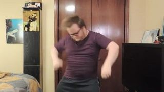 Derp-Tanz