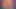 Arsch-Stripperin mit dickem Hintern zeigt Arsch-Muschi