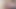 Bareback fertile chubby Tinder girl fuck