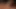 Rome III - Sex And Intrigue In Ancient Rome Sc3