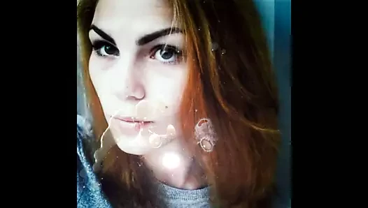 Hornybaby96 haraç #2