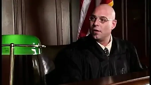 Streaming film dari farren of chica boom