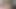 デシの本当の夫と妻、フルロマンスとセックス