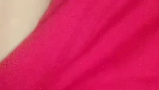 Kız arkadaş sevimli kızı sikiyor sevgilisi sevimli kızla seks yapıyor