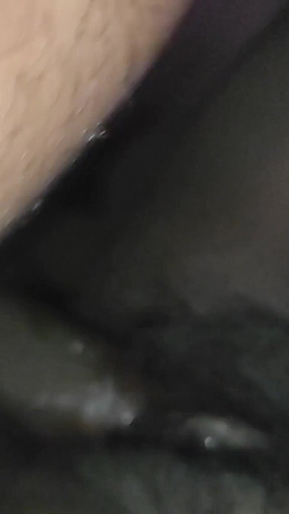 Stunning moment from "Mallu Girl fuck her BF in hostel room showing her hard Nipples"