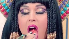 Katy Perry Loop #4